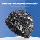 Outdoor Sport Bike Hat Sunshade Wind Proof Scarf Motorbike Liner (YM-MC-08)
