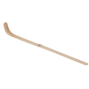 Handmade Bamboo Tea Scoop Matcha Spoon Sticks Tea Ceremony Accessories Newly