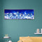 Diamond Painting DIY Star Wolves Mosaic 5D Full Round Drill Kit Wall Decorations