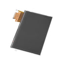 LCD Display Replacement Parts Compatible for PSP 2000/2001/2003/2004