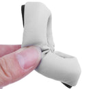 2pcs Over-Ear Earphones Soft Foam Sponge Earpads Cover for Monster DNA Headset