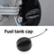 Fuel Filler Gas Cover 52030377aa Auto Accessories for Dodge Jeep Chrysler 99-19
