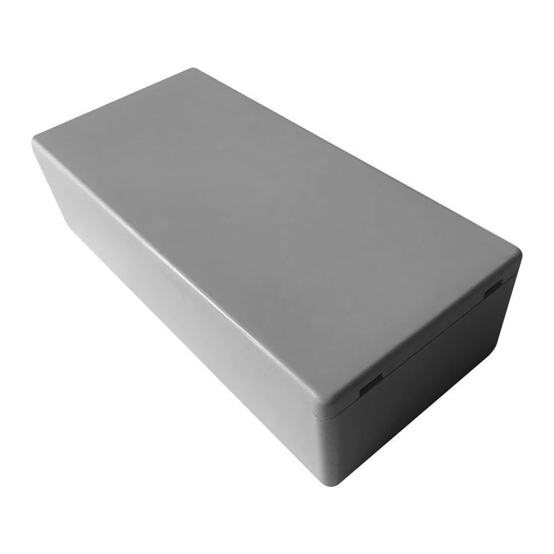 Waterproof Cover Project Enclosure Boxes Instrument Case Electronic Project Box