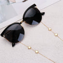 Sunglasses Lanyards Spectacles Cords Eyeglasses Chains Reading Glasses Rope