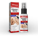 Transparent Liquid Skin Bandage Waterproof Glue Aid Band Invisible Bandage`