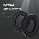 Protein Leather Foam Ear Cushion for Corsair HS50 Pro HS60 Pro HS70 Pro Earpads
