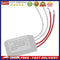 5pcs 220V to 12V Halogen Lamp Electronic Transformer Power Supply Adapter