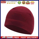 Outdoor Cycling Ski Cap Sports Running Motorcycle Hat Windproof Bonnet Head