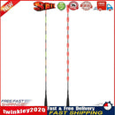Electric Fishing Float Night Light Luminous Electronic Fishing Tackle (31) Newly