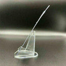 Card Stand Graded Cards Display Stand Coins Small Box Hot Holder Nice Sale P7E6