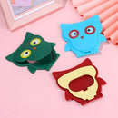 Lid Portable Reusable Tissues Cover Flip Cover Baby Wet Wipes Lid Self-Adhesive