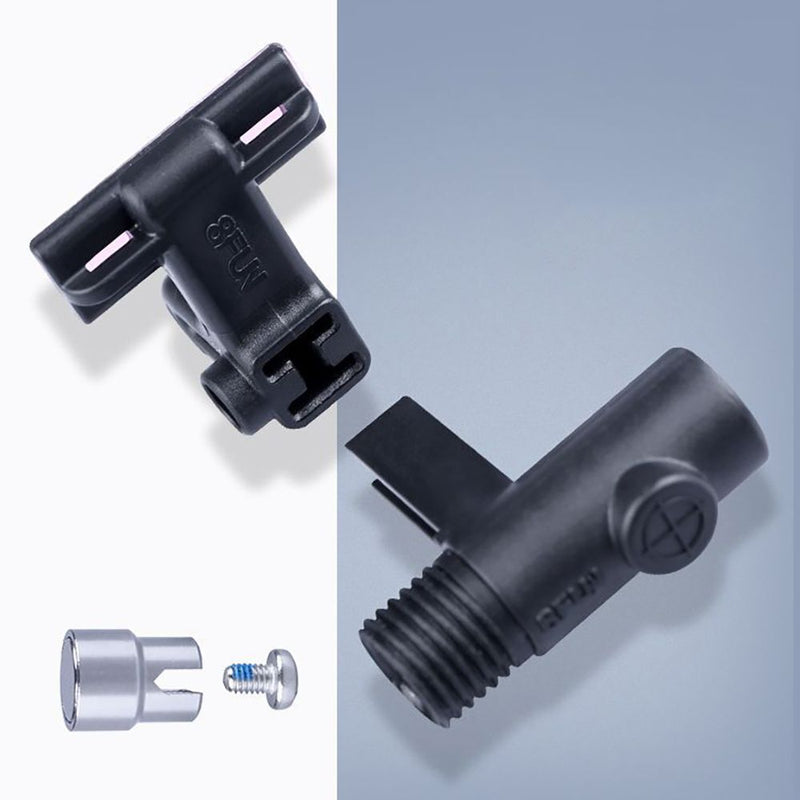 Electric Bicycle Mid Drive Motor E-Bike Speed Sensor Scooter Moterbike