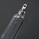 Underwater Fish Attracting Lure LED Fishing Flash Light(Green Light)(17CM) Newly