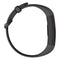 Y11 Smart Bracelet 0.87 Inch Android Waterproof Heart Rate Smartband (Black