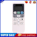 Replace Air Conditioner Remote Control for Hitachi RAR-3V2 RAR-2P2 RAR-3U1