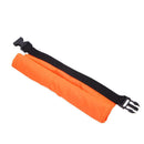 8L Waterproof Bag Storage Dry Pouch for Canoe Kayak Rafting Camping