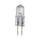 LED Bulb G4 12V 20W 10W halogen SMD light lamp bead