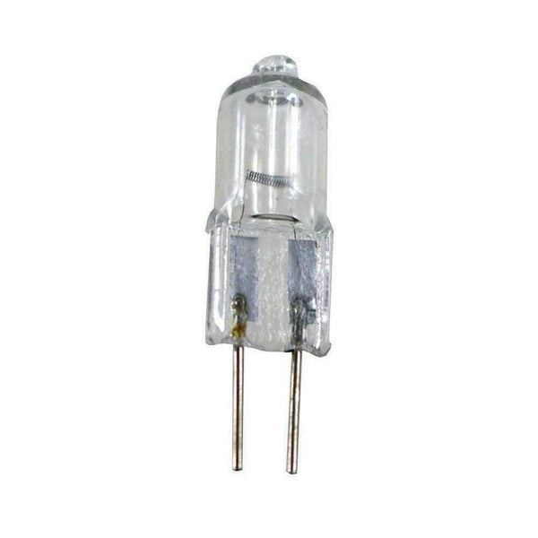 LED Bulb G4 12V 20W 10W halogen SMD light lamp bead