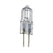 LED Bulb G4 12V 20W 10W halogen SMD light lamp bead