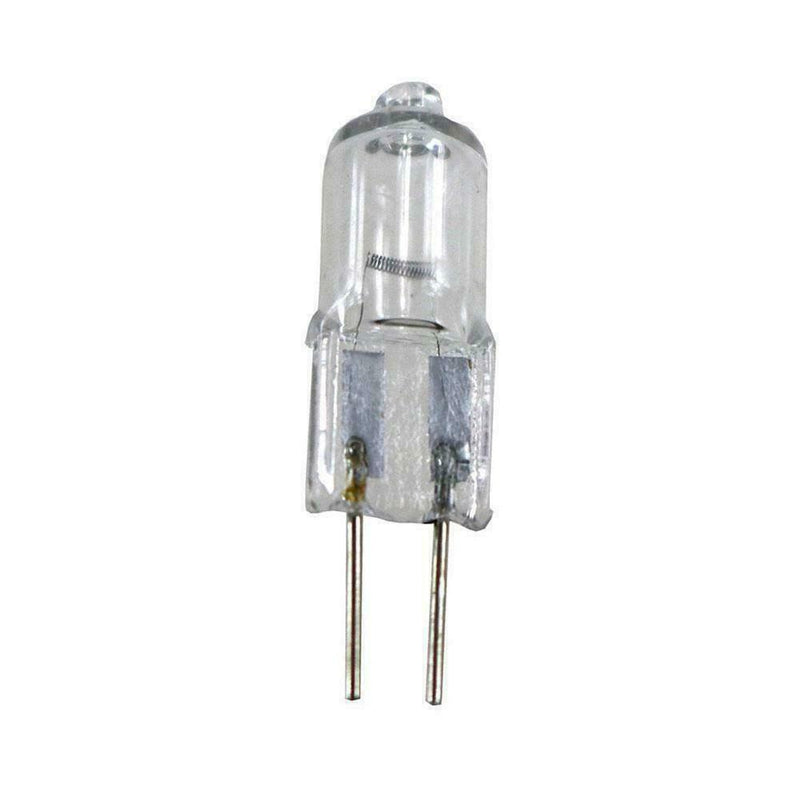 LED Bulb G4 12V 20W 10W halogen SMD light lamp bead