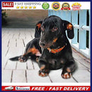 5D Animal Full Round Drill Diamond Painting DIY Mosaic Rhinestone Picture Dec