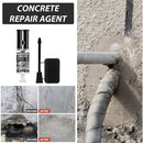 Waterproof Ceramic Repair Agent Strong Adhesion Wall Porcelain Crack Glue