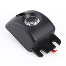Electric Scooter Bike Headlight Front Lamp Lighting for HX X7 Accessories Newly