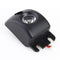 Electric Scooter Bike Headlight Front Lamp Lighting for HX X7 Accessories Newly