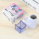 Cleaning Carpets Fabric Trimmer Lint Remover Hairball Epilator Sweater Shaver
