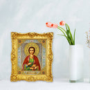 5D  Religious Figures Diamond DIY Painting Craft Home Decor A Newly