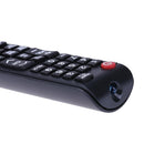 Universal TV Remote Replacement TV Remote Control All Functions f