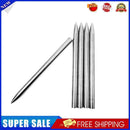 Stainless Steel 550 Paracord Bracelet Lacing Weaving Stitching Needle Fid
