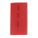 ANL Style Fuse Holder + 200A 300 Amp Fuses + Wire Lugs + Heat Shrink Tubes Kit