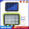 LED Split Solar Lamp 3 Mode Motion Sensor Waterproof Wall Lamp (TG-TY10203)