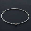 EW Series Carbon Steel Guitar String Electric Guitar String(D-4th-024inch) Newly