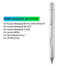 M-Pen Tablet Touch Screen Active Stylus Pen for Huawei Mediapad M5 Pro Newly