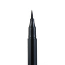 Eye Makeup Matte Eyeliner Liquid Pencil Eye Liner Pen Pigment Eyeshadow