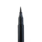 Eye Makeup Matte Eyeliner Liquid Pencil Eye Liner Pen Pigment Eyeshadow