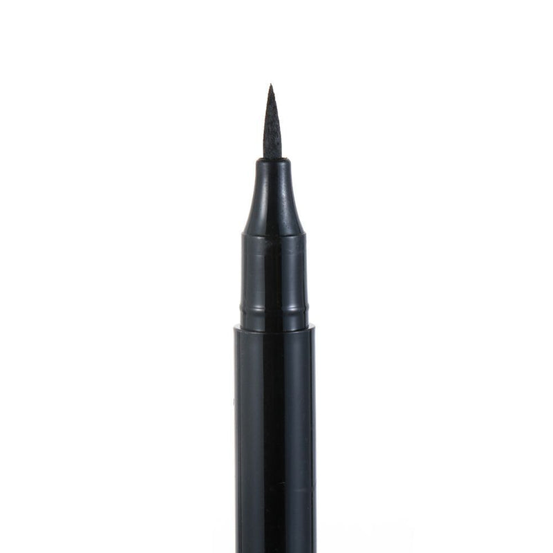 Eye Makeup Matte Eyeliner Liquid Pencil Eye Liner Pen Pigment Eyeshadow