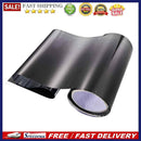 D-1003 Top Front Windshield Foil Heat Insulation PVC Car Tinting Film Sun Sha
