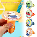 Trap Insectproof Deodorant Floor Drain Core Shower Drain Stopper Sewer Strainer