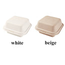 Bento Box Disposable Cake Box Picnic Box Burger Box Lunch Box Cake Box