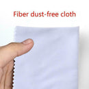 Wireless Earphone Charging Box Cleaning Non-marking For Airpods Pen Glue T3X0