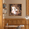 5D Diamond Painting DIY Butterfly Beauty Full Round Drill Picture (NY142)