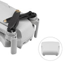 For DJI Mavic Mini Drone Battery Back Cover Housing Case Shell Repair Parts