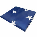 Country U.S. Team Embroidered Stars USA Flags Independence Day American Flag
