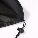 Outdoor Camping Travel Mats Cushion Folding Waterproof Portable Picnic Seat