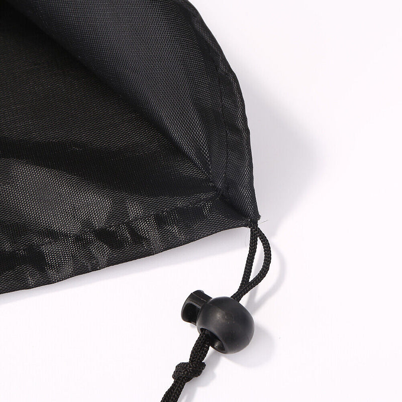Outdoor Camping Travel Mats Cushion Folding Waterproof Portable Picnic Seat