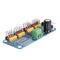 PWM/Servo/Drive Plate 16 Channel PWM Controller IIC Port for Arduino Robot Newly