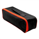 Holder Pouch Vacuum Cleaner Pack Tool Organizer Auto Storage Bag Handbag